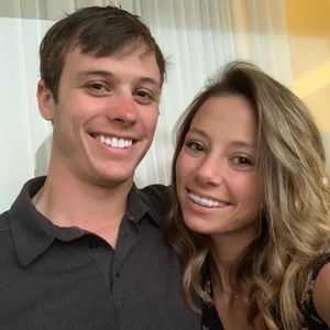 Meet your Posher, Shayla